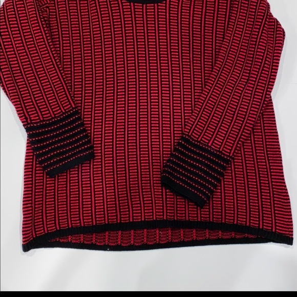 Calvin Klein pullover - Picture 2 of 2